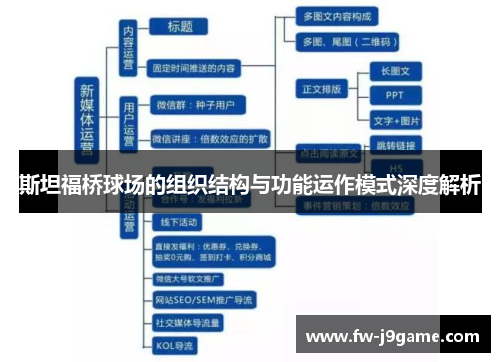 斯坦福桥球场的组织结构与功能运作模式深度解析