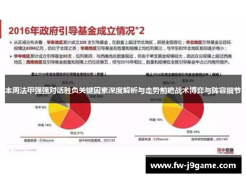 本周法甲强强对话胜负关键因素深度解析与走势前瞻战术博弈与阵容细节