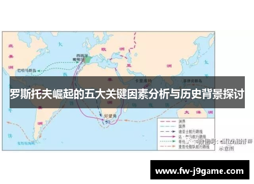 罗斯托夫崛起的五大关键因素分析与历史背景探讨
