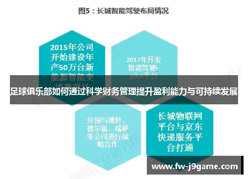 足球俱乐部如何通过科学财务管理提升盈利能力与可持续发展 足球俱乐部如何通过科学财务管理提升盈利能力与可持续发展